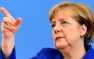 Меркель рассказала, когда Европа перестанет зависеть от импорта газа