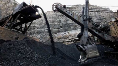 Украине придётся покупать уголь в Польше, Казахстане и ЮАР — признание министра