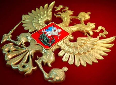 Бесконечная эра смут и кровавых междоусобиц: впечатляющие наставления правителю России