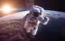 «Ходите под себя»: Астронавтов NASA попросили обходиться без туалета