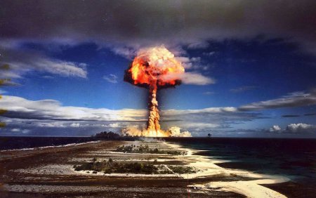 У ПРО США нет шансов защитить страну от ядерного удара России или Китая, — Forbes