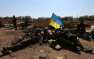 Украина готова развернуть батальоны территориальной обороны, — министр