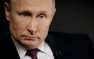 Путин ответил на сообщения о подготовке «вторжения» на Украину (ВИДЕО)