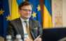 Кулеба предложил сделать Украину региональным хабом ОБСЕ (ФОТО)