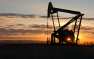 «Омикрон» ощутимо меняет цены на нефть