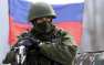 Россия продолжает переброску войск в Казахстан, взяты под контроль Байконур ...