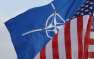 Как может действовать Россия по примеру США и НАТО (ВИДЕО)