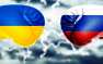 Почему Россия восемь лет терпит Украину — мнение