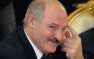 В Раде поблагодарили Лукашенко на белорусском (ВИДЕО)