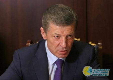 Обсуждают внутриукраинский кризис без Украины