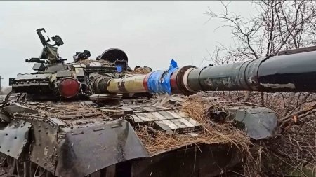 Страшный удар в Изюме: чей танк разрушил дом и убил множество мирных жителей? — рассказ харьковчан (ВИДЕО)