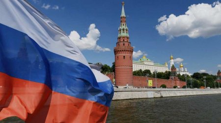Россиянам напомнили, какие законы вступят в силу в июне