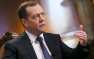 «Вы понимаете, о чём я говорю»: Медведев намекнул на изменения в ДНР и ЛНР  ...