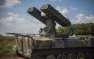 СРОЧНО: Над всем Донбассом работает ПВО, Украина пытается сделать День Росс ...