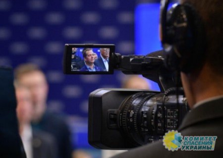 Власти Латвии запретили все российские телеканалы