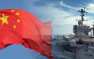 Китай всё чаще агрессивно перехватывает американские самолёты и корабли, —  ...