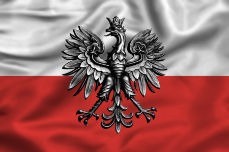 Польша будет требовать репараций от Германии