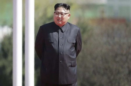 Вице-премьер Хуснуллин рассказал об «очень интересном» трудовом рынке Северной Кореи