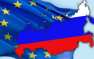 Страны ЕС увеличили импорт товаров из России