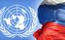 Россия запросила заседание Совбеза ООН по деятельности биолабораторий США н ...