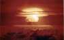 МИД России сделал громкое заявление о недопустимости ядерной войны