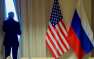 В МИД России ответили на слухи о переговорах с США по Украине