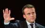 План «энергетической трезвости»: Макрон призвал французов не паниковать из- ...