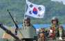 Военные Южной Кореи извинились за провал своей ПВО