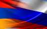 В Кремле отреагировали на отказ Армении принять учения ОДКБ