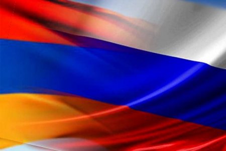 В Кремле отреагировали на отказ Армении принять учения ОДКБ