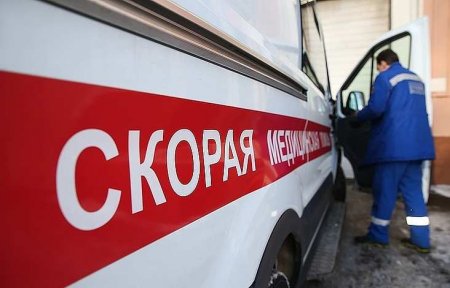 Из-под завалов дома в Донецке достали тело: число жертв продолжает расти (ФОТО)