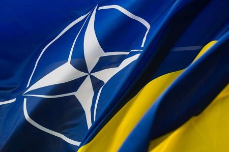 Украина оголяет оборону Европы — Financial Times