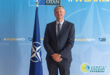 В НАТО озвучили, что может стать ключом к завершению войны