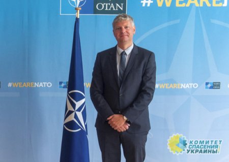 В НАТО озвучили, что может стать ключом к завершению войны