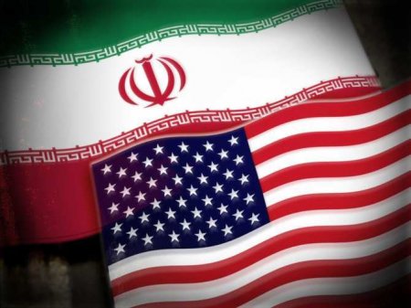 Министр обороны Ирана грозит ударом по США