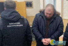 В Минобороны Украины выявили хищение при закупке снарядов
