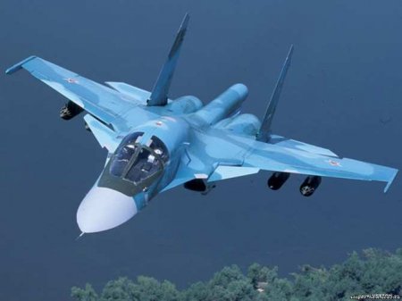 Военные самолёты России и Китая вошли в опознавательную зону ПВО Южной Кореи