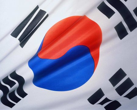Южнокорейские военные считают комедией заявление сестры Ким Чен Ына