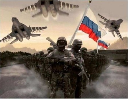 Совфед одобрил закон о конфискации имущества за фейки об Армии России