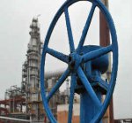 Trafigura получила $1,5 млрд кредита для внесения предоплаты Роснефти