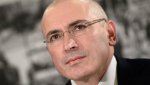 Ходорковский заявил, что у него нет планов возвращаться в бизнес