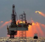 Роснедра заказали оценку нефтегазоносности российского шельфа в рамках заяв ...