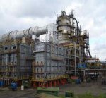 Одесский НПЗ возобновил переработку нефти