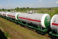 РФ и Иран обсуждают сделку “нефть в обмен на электростанции” на $5 млрд