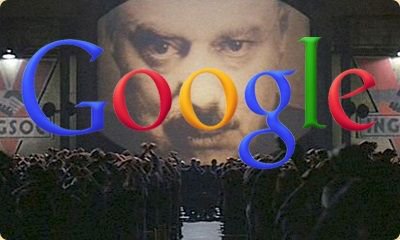 Все, что Google знает про вас: 6 секретных ссылок