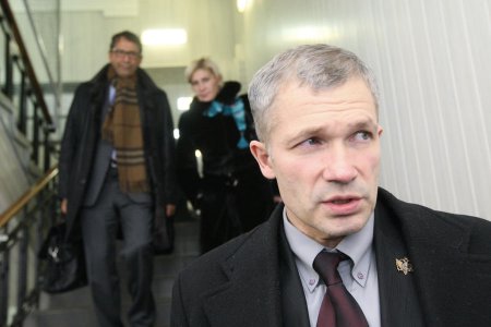 ​Московский Красный Крест подал в суд на 17 украинских и американских СМИ