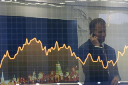 СМИ: Россия продолжает привлекать иностранных инвесторов