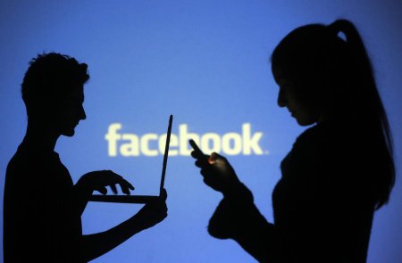 В Facebook появится функция денежных переводов без комиссии