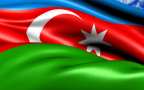 Украинский политик требует свержения власти в Азербайджане
