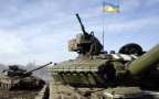 В ОБСЕ были шокированы решением Киева не подписывать готовый договор об отв ...
